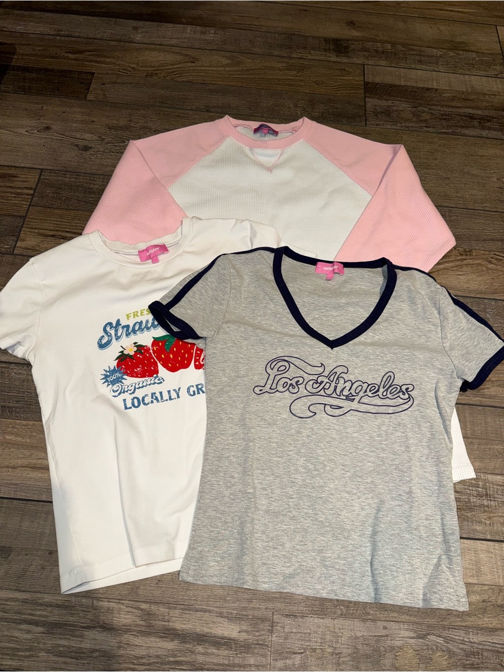 Edikted bundle Small & Medium